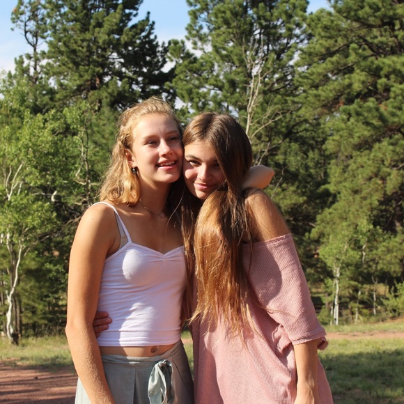 vvanhanken